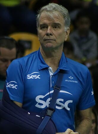Bernardinho