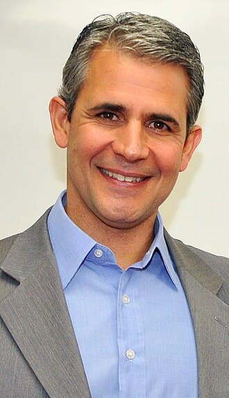 Felipe D'Avila